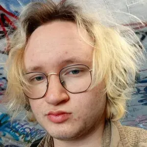 Pet-Sitter passionné(e) et de confiance sur Mouscron !