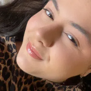 Baby-sitter expérimentée en Aveyron