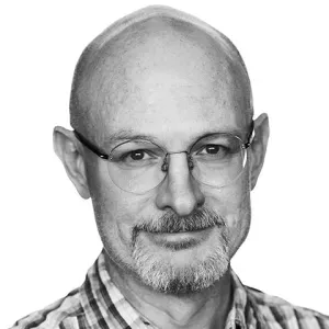 Live-in cleaner/cook/helper wanted Osager