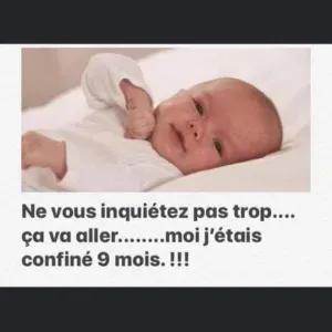 cours d'arabe et anglais pour enfants et adultes