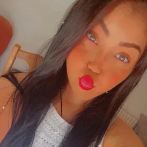 Assistante de vie aux familles