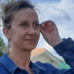 Baby sitter expérimentée tout âge