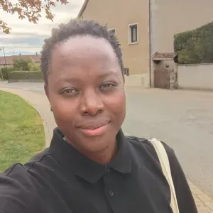 Responsible cleaner in Gex, France