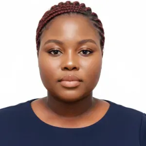 Dedicated,  hotel home cleaner