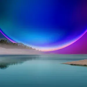 Cuidadora de Adultos (  Salamanca)