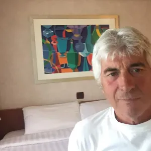 Emploi de femme de ménage Phalsbourg