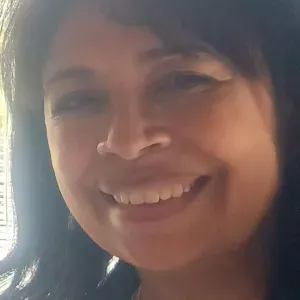 Canguro en Burgos y alrededores 