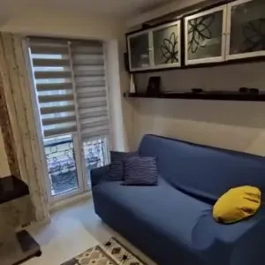 Propretée/réception pour appartement 37m² à Toulon