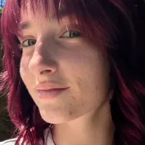 Aide ménagère à domicile à La Baroche