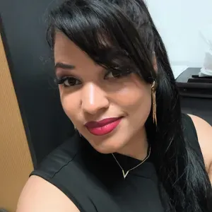 Tengo experiencia en trabajo con niños y adultos 