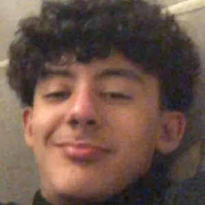 Élève en 1ere Générale avec des spécialités scientifiques 