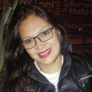 Empleada de Limpieza Úbeda y alrededores