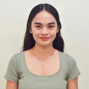 Responsible cleaner in Blaricum