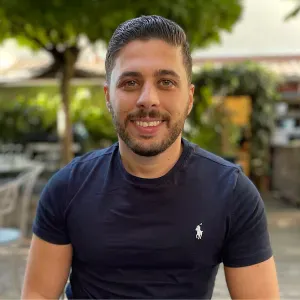 Recherche baby-sitter - garde d'enfants à Maisons-Alfort