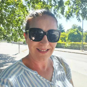 Femme de ménage à Neuville-sur-Saône