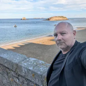 Poste pour un(e) aide ménagère à Saint-Malo