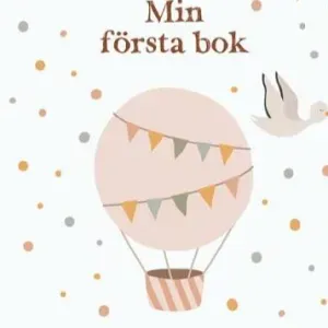 Jag letar efter en lärare i svenska