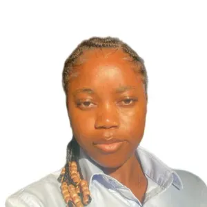 Baby-sitter experimenté à paris 