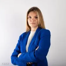 Disponible pour des baby sittings ponctuels