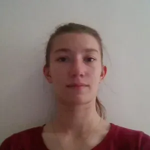 recherche du travail pour payer mes études