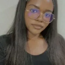 Garde d'enfants en Ile de France