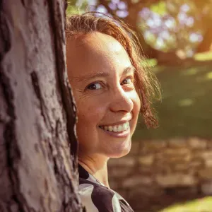 Pet Sitting na área do Funchal, Madeira