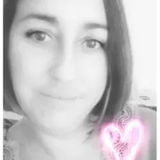 Femme de ménage si aussi du repassage il n'y a pas de souci