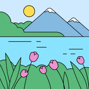 Recherche baby-sitter - garde d'enfants à Drancy