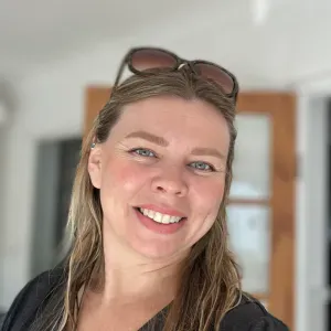 Compassionate and professional personal care assistant