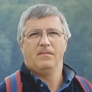 Cerco servizio di pulizia appartamento