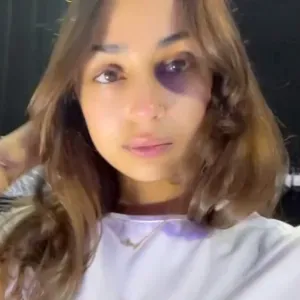 Auxiliaire de vie diplomé sur Marseille et ses alentours 