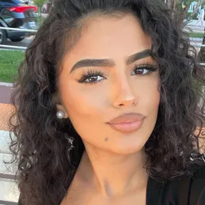 Femme de ménage responsable à Chambéry 