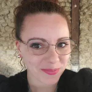 Femme de ménage, très professionnelle