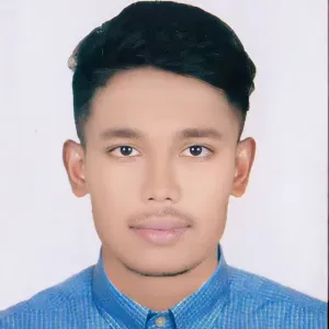 I am very responsible towards my work.