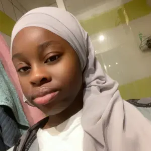 Baby sitter dans les alentours du 93