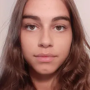 Pet sitting a Milano, zona porta Vittoria  