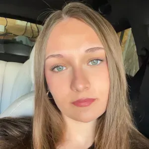 Femme de ménage à Auchel et alentours 