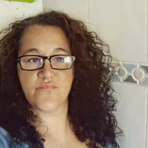 Empregada limpeza torres vedras