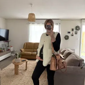 Offre d'emploi pour un(e) femme de ménage àEnquin-Sur-B...