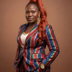 I am am experience and dedicated tutor