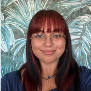 Cuidar com carinho e responsabilidade-sexta sábado e domingo