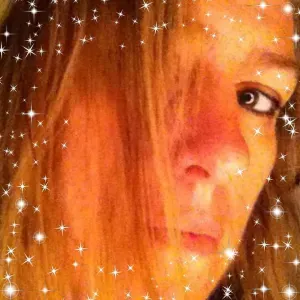 Offre d'emploi pour une nounou à Les-Issambres