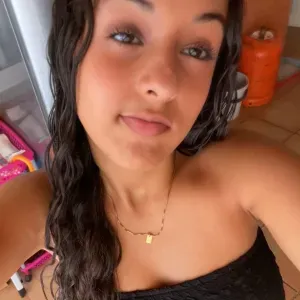 Cuidadora de animales en Murcia