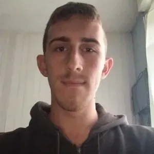 Candidature – Garde d'enfant à domicile