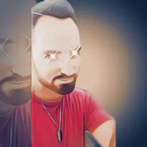 Recherche aide ménagère à Bastogne