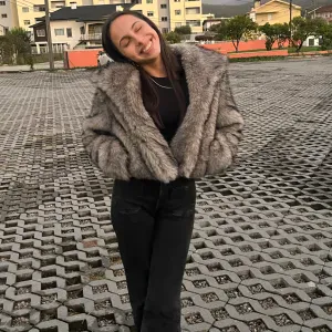 Babysitter em São João da Madeira 