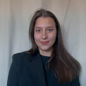 Baby-sitter à Lille et ses alentours
