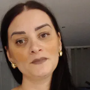 Femme de ménage sur Marseille 