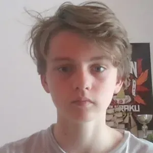 Garde d'animaux dans le cadre d'un premier job d'été