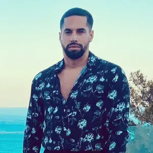 Recherche Baby-sitter